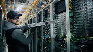 Cabling audit